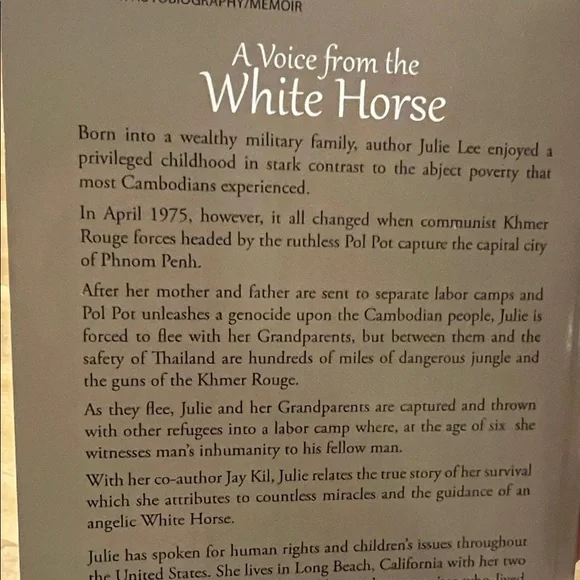 #**026= Unisex Colorful Patterned “ geckobrands cooler bag “ Make An Offer. - Picture 9 of 10